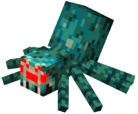 Cave Spider (Dungeons).png