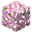 Cherry Leaves JE2.png