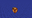 Cocoa Beans – Official Minecraft Wiki
