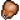 Cooked Chicken (pre-release)