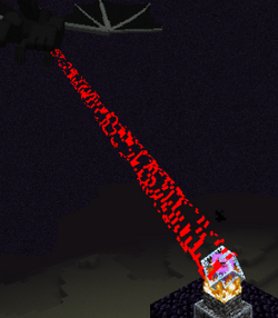 Shaders Official Minecraft Wiki