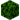 Dark Oak Leaves (fast) JE1