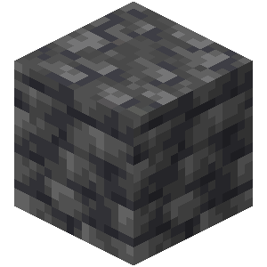 Deepslate – Minecraft Wiki