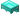 Diamond piglin helmet