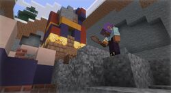 What are Trail Ruins in Minecraft? New Archeology structure explained - Dexerto