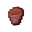 Flower Pot (inventory) MCE