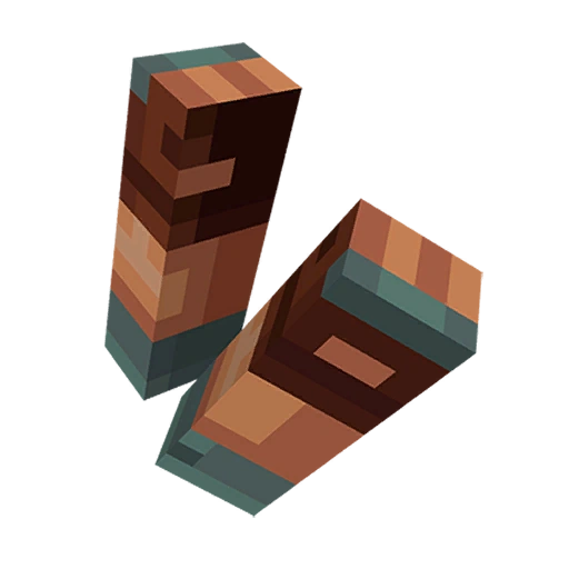 minecraft-dungeons-gauntlets-minecraft-wiki