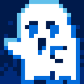Icon for the Ghost Form buff.