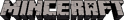 Minceraft 1