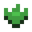 Minicraft Cactus (item)