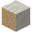 Mushroom Stem (EU) JE1 BE1.png