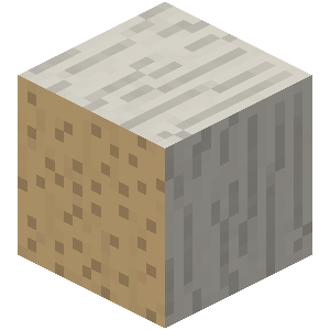 Mushroom Block – Minecraft Wiki