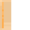 Orange Glow Stick (texture)