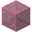 Pink Stained Glass JE1.png