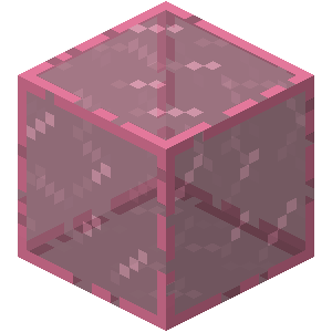 https://static.wikia.nocookie.net/minecraft_gamepedia/images/8/87/Pink_Stained_Glass_JE1.png/revision/latest?cb=20220305133407