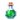 Potion of Leaping JE2 BE2