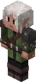 Slicedlimeův Minecraft skin.