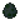 Spawn Egg 0 JE1