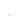 Stem Age 0 JE1