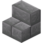 Stairs Official Minecraft Wiki