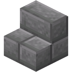 Stone brick