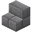 Stone Brick Stairs (N) JE5.png