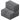 Stone Brick Stairs (N) JE5 BE2
