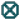 Structure Void (item) JE1