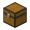 Trapped Chest (S) JE1 BE1.png