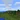 V1.2.0.2 panorama 2