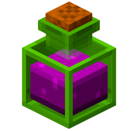 Witch Poison (Dungeons)