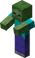 Zombie JE3 BE2.png