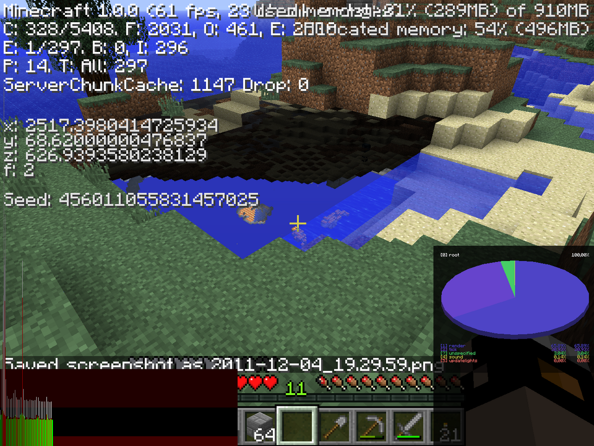 The new Bedrock skin editor wasn't a mistake. : r/Minecraft