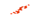 Active Redstone Wire (NS) JE2