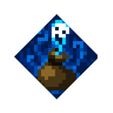 Bag of Souls