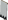 Base indented banner pattern