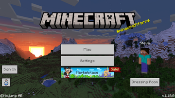 Download Minecraft 1.18.50, 1.18.40 and 1.18.30 FREE for Android: Full  Version