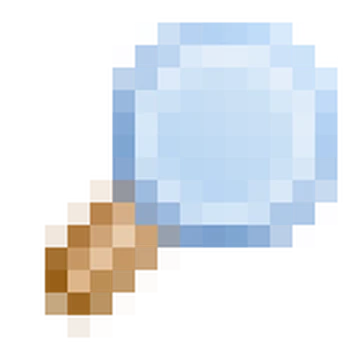 BlockInspector