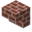 Brick Stairs (n) JE1.png