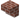 Brick Stairs (n) JE1