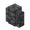 Cobbled Deepslate Wall.png