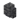 Cobbled Deepslate Wall JE2
