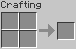How to craft in minecraft. Смотреть фото How to craft in minecraft. Смотреть картинку How to craft in minecraft. Картинка про How to craft in minecraft. Фото How to craft in minecraft