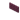 Crimson Wall Sign (S) JE1 BE1