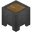 Fire Resistance Potion Cauldron BE1.png