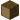 Glitched Jungle Log Axis Z