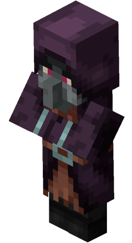 Illusioner (Dungeons)