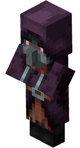 Illusioner (Dungeons)