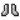 Iron Boots (item) JE1 BE1