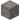 Iron Ore JE2 BE2